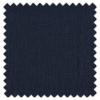 Swatch of Nordic Midnite by Prestigious Textiles