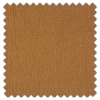 Swatch of Nordic Mustard by Prestigious Textiles