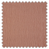 Swatch of Nordic Nougat by Prestigious Textiles