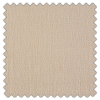 Swatch of Nordic Oatmeal by Prestigious Textiles