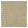 Swatch of Nordic Parchment by Prestigious Textiles