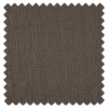 Swatch of Nordic Pewter by Prestigious Textiles