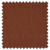 Swatch of Nordic Rustic by Prestigious Textiles