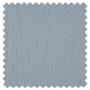 Swatch of Nordic Sky by Prestigious Textiles