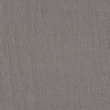 Nordic Slate Fabric by Prestigious Textiles