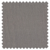 Swatch of Nordic Slate by Prestigious Textiles