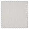 Swatch of Nordic Snowdrift by Prestigious Textiles