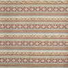 Novo Tribal Fabric by Prestigious Textiles