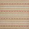 Novo Umber Fabric by Prestigious Textiles