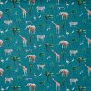 Image of on safari reef by Prestigious Textiles