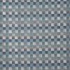 Ruben Indigo Fabric by Prestigious Textiles