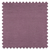 Swatch of Secret Amethyst by Prestigious Textiles