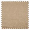 Swatch of Secret Cappucino by Prestigious Textiles