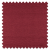 Swatch of Secret Carmine by Prestigious Textiles