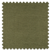 Swatch of Secret Olive by Prestigious Textiles