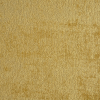 York Brass Fabric by Prestigious Textiles