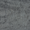 York Carbon Fabric by Prestigious Textiles