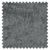 Swatch of York Carbon by Prestigious Textiles