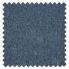 Swatch of York Denim by Prestigious Textiles