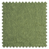 Swatch of York Forest by Prestigious Textiles