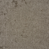 York Granite Fabric by Prestigious Textiles