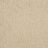 York Oatmeal Fabric by Prestigious Textiles