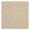 Swatch of York Oatmeal by Prestigious Textiles