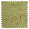 Swatch of York Olive by Prestigious Textiles