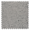 Swatch of Zircon Polar by Prestigious Textiles