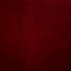 Belgravia Ruby Fabric Flat Image
