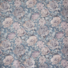 Labyrinth Moonstone Fabric Flat Image