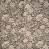 Labyrinth Quartz Fabric Flat Image