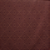 Riddle Port Fabric Flat Image