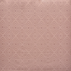 Riddle Shell Fabric Flat Image