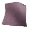 Secret Amethyst Fabric Swatch