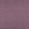 Secret Amethyst Fabric Flat Image