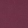 Alora Grape Fabric Flat Image