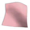 Alora Pink Fabric Swatch
