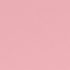 Alora Pink Fabric Flat Image