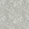 Anelli Feather Fabric Flat Image