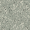 Anelli Mineral Fabric Flat Image