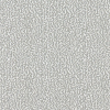 Aria Silver Fabric Flat Image