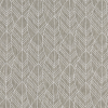Atika Feather Fabric Flat Image