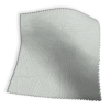 Blaize Silver Fabric Swatch
