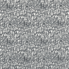 Erebia Pewter Fabric Flat Image