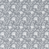 Melby Grey Fabric Flat Image