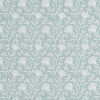 Melby Mint Fabric Flat Image