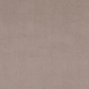 Murano Blush Fabric Flat Image