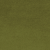 Murano Herb Fabric Flat Image
