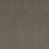 Murano Mocha Fabric Flat Image